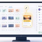 Automatically Add Affiliate Disclosure in WordPress Across Old Posts