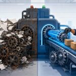 Affiliate Feed API vs. CSV: Which Is Easier to Maintain?