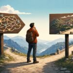 Affiliate Network vs Direct Program: Which One Wins Long Term?
