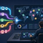 Affiliate Networks with Product Feeds for Scalable Content Sites
