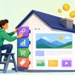 Best WordPress Plugins for Affiliate Marketing on a New Site