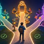 How Affiliate Networks Work: What to Know Before Applying Anywhere