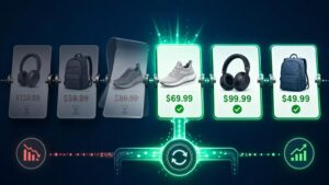 How Often Affiliate Feeds Are Updated and Why It Matters