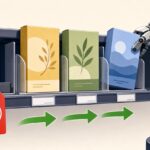 Out-of-Stock Affiliate Links: What to Replace Automatically