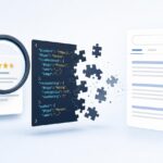 Why Review Schema Isn’t Showing in WordPress Search Results