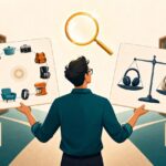 Roundup Vs. Comparison Post: Which One Fits the Keyword?