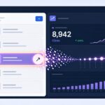 How to Track Affiliate Clicks in WordPress Without Guessing