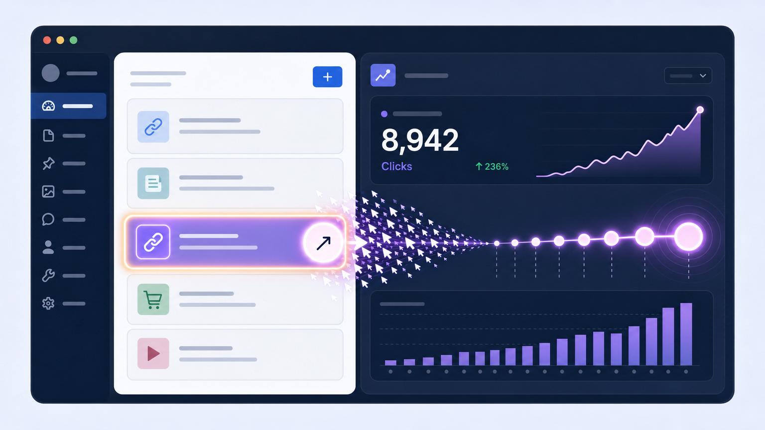 How to Track Affiliate Clicks in WordPress Without Guessing