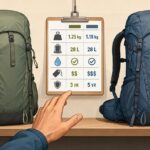 What to Put in a Comparison Table for Faster Decisions