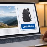 Affiliate Product Boxes vs. Text Links: What Earns the Click?