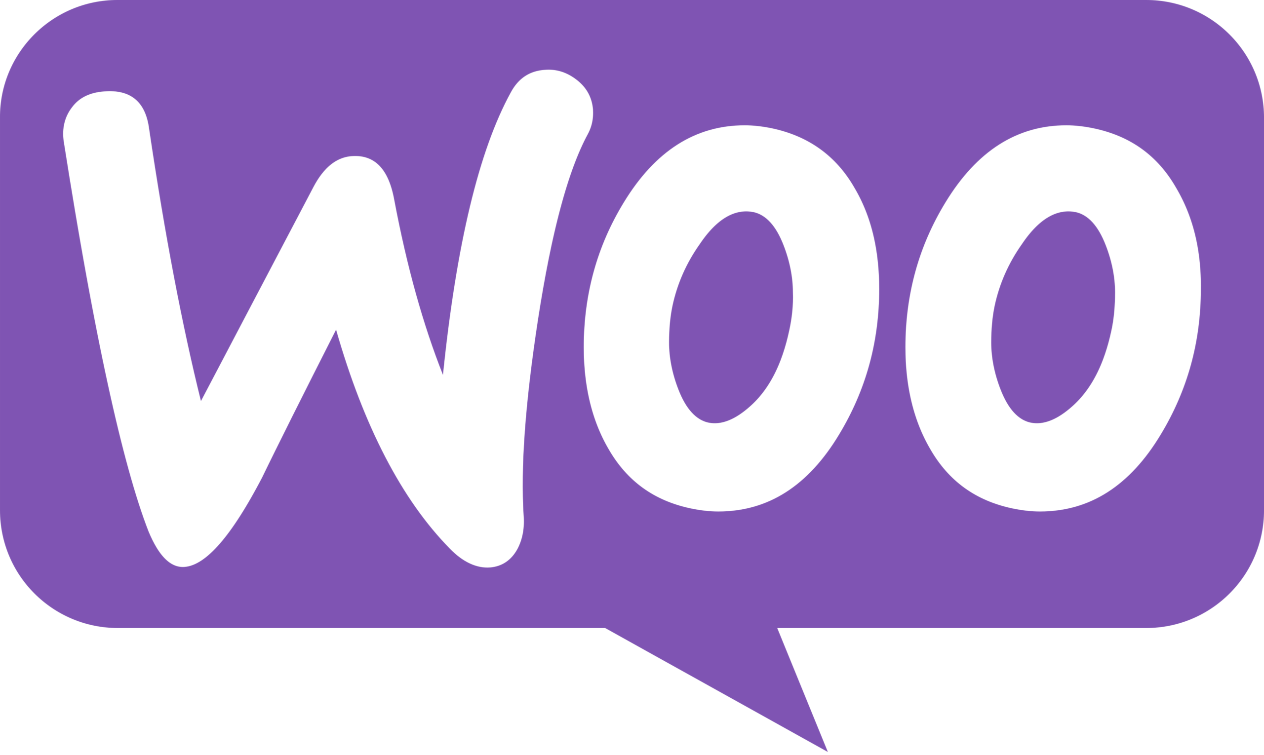 Best Overall
