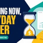 What Pending Affiliate Commissions Actually Mean for Revenue