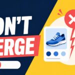 When Affiliate Feed Product Variants Should Not Be Merged