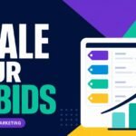 Build an Affiliate SubID Naming Convention That Scales