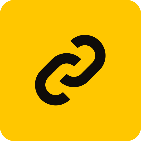 AzonPress