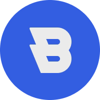 Catalog control