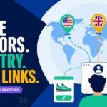 How to Route Visitors to Country-Specific Merchant Affiliate Links