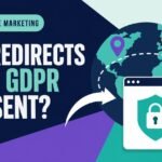 Do Geo Redirects Need GDPR Consent on Affiliate Sites?