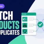 How to Match Products Across Feeds Without Creating Duplicates
