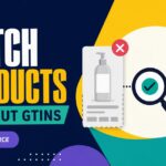 Match Products Without GTINs When Feed Data Is Incomplete