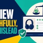 Can Products Be Reviewed Without Misleading Readers?