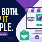 Selling Affiliate and Own Products in WooCommerce Without Confusion