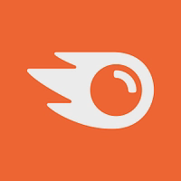 Best for Marketing Breadth