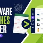 When Software for Matching Products Across Feeds Beats Spreadsheets