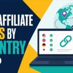 How to Test Affiliate Links by Country Before Readers Find Errors