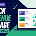 Track Affiliate Revenue by Page, Not Just Clicks