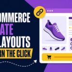 How to Create WooCommerce Affiliate Product Page Layouts That Earn the Click