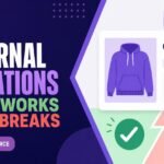 WooCommerce External Product Variations: What Works and What Breaks