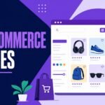 WooCommerce Themes for Affiliate Stores With Strong Product-Browsing Features