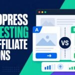 WordPress CTA Testing Plugins for Affiliate Button Experiments
